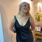 Imogen James - Facebook