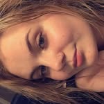 Imogen James - @imogen2428 - Instagram