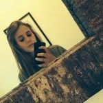 ❣Imogen James❣﻿ - @immy_james - Instagram