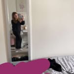 Imogen James - @im0gen_xx1 - Instagram