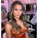 Imogen James - @imogenjames86 - Instagram