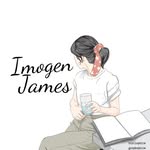 Imogen James - @theimogenjames - Instagram