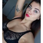 Imogen James - @lip82314 - Instagram