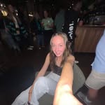 Imogen James - @imogenn.james - Instagram