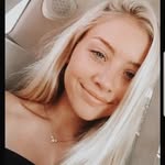 Imogen._James** - @imogen.james.1998 - Instagram