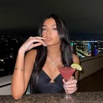 Imogen James - @imogen6717 - Instagram