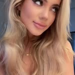 Imogen James - @larwrwq - Instagram