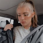 Imogen James - @imogensophi - Instagram