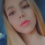 Imogen James - @sannpxd - Instagram