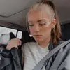 Imogen James - @imogensoph - TikTok