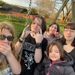 Imogen James-symonds - Facebook