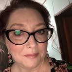 Imogene James - Facebook