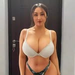 Imogene James - @emilyzachary__trjnhry - Instagram