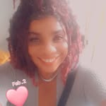 Imogene James - @melisawarren67 - Instagram