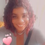 Imogene James - Facebook