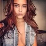 Imogene Jameson - @imogenejameson - Instagram