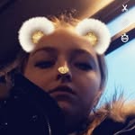 Imogen Johns - @imogen.johns.5 - Instagram