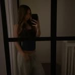 Imogen Johnson - Facebook