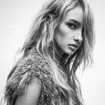 Imogene Johns - @imogenejohns7397 - Instagram
