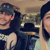 ImogeneJohnsHV34759 - @imogenejohnshv34759 - TikTok