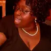 imogenejohnson84 - @imogenejohnson84 - TikTok