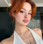 Johnson Imogen - Facebook