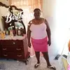 sinna life - @imogenejohnson7 - TikTok