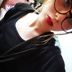 Imogen Johnson - Facebook