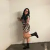 Imögen Johnson - @imogenjohnsonnnn - TikTok