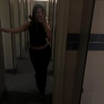 Imogen Johnson - Facebook