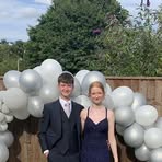 Imogen Johnson - Facebook