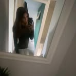 Imogen Johnson - Facebook
