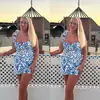 Imogen Johnson - @imogenjohnson8 - TikTok