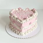 Imogen Johnson - Facebook