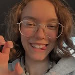 Imogene Johnson - @imagine.being.imagine - Instagram