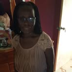 Imogene Johnson - Facebook