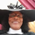 Imogene Johnson - Facebook