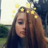 imogen.johnson - @imogen.johnson - TikTok
