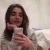 Imogen Key - Facebook