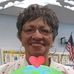 Imogene Key - Facebook