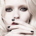 @imogene_key - Instagram