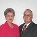 Imogene Key - Facebook
