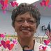 Imogene Key - Facebook