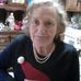 Imogene Key - Facebook