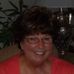 Imogene Key - Facebook