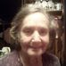Mary Imogene Key - Facebook