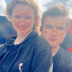 Imogen Lewis - Facebook