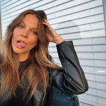 Imogen lewis - @imilewisssss - Instagram