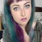 Imogen Lewis - @imogen.lewis.988 - Instagram