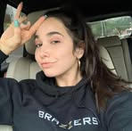 Imogen Lewis - Facebook